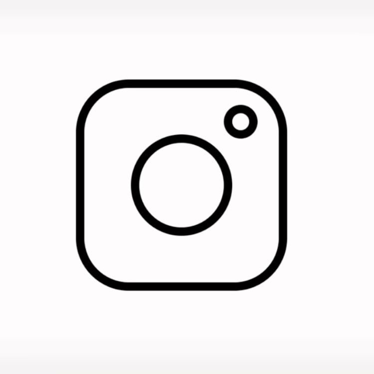 インスタ