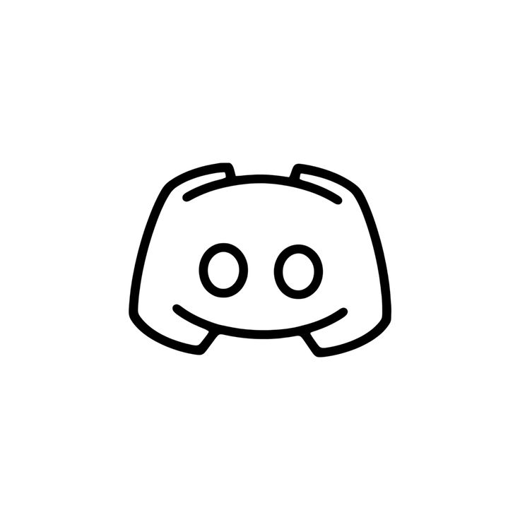 discord