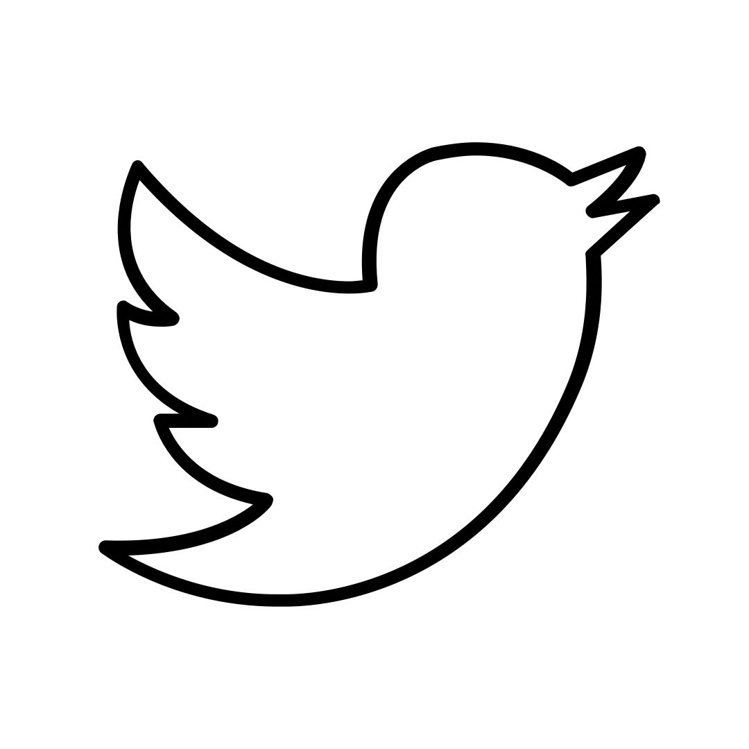 twitter